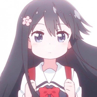 孩子凌晨被抢没想到邻居参与了